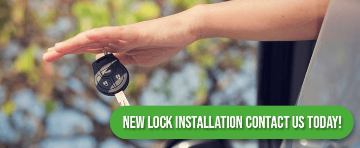 Locksmith Greenacres FL