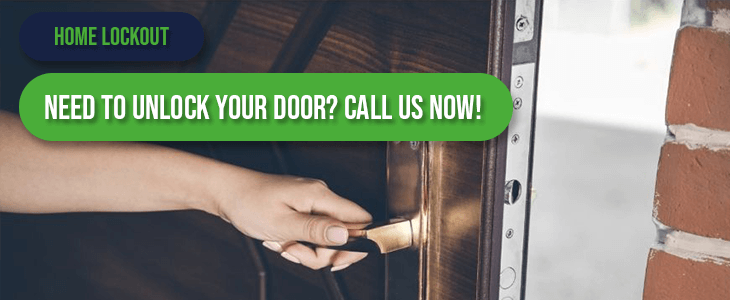 Home Lockout Service Greenacres FL (561) 250 7754