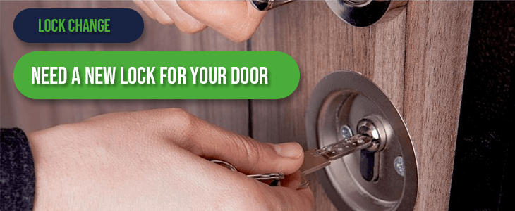 Lock Change Service Greenacres FL (561) 250 7754