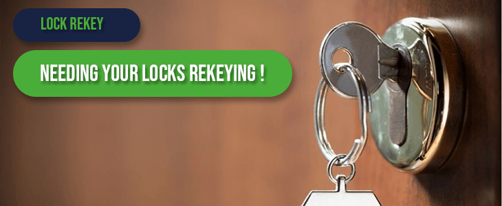 Lock Rekey Service Greenacres FL (561) 250 7754