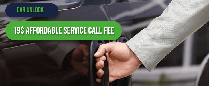 Car Unlock Service Greenacres FL (561) 250 7754
